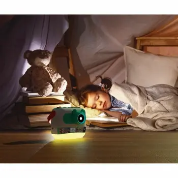 Projector Clementoni