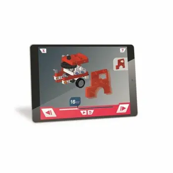 Puzzle Clementoni