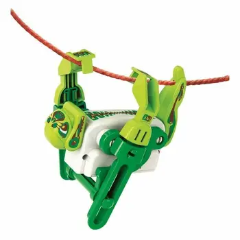 Puzzle Clementoni