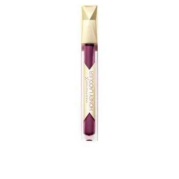 Lip-gloss Max Factor Honey Lacquer
