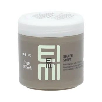 Moulding Wax Wella EIMI Shape Shift 150 ml