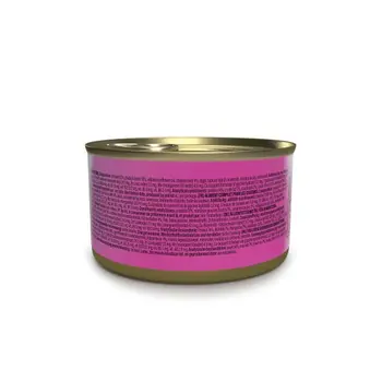 Cat food Agras Pet Foods                                 Chicken 70 g
