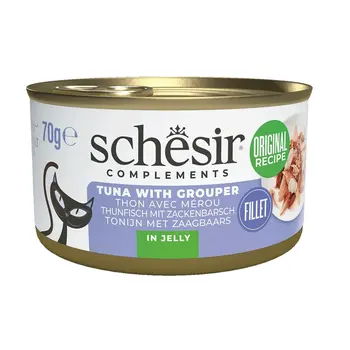 Cat food Agras Pet Foods