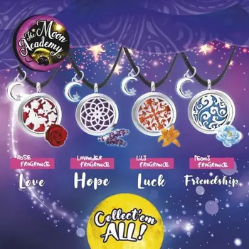 Science Game Lisciani Giochi