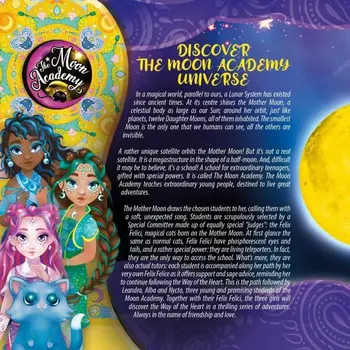 Science Game Lisciani Giochi