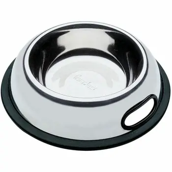 Dog Feeder Ferplast