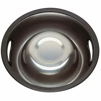Dog Feeder Ferplast