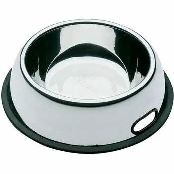 Dog Feeder Ferplast