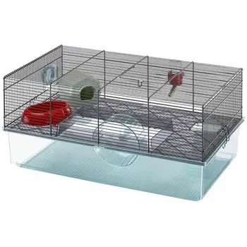Cage Ferplast
