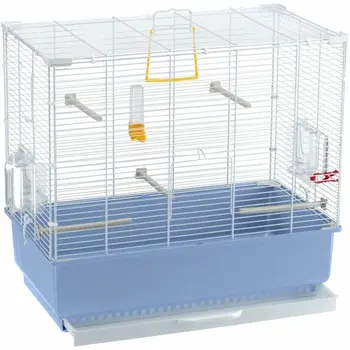 Bird cage Ferplast