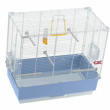 Bird cage Ferplast