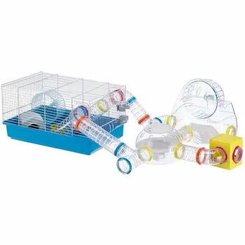 Cage Ferplast