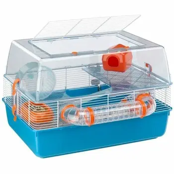 Cage Ferplast