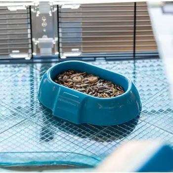 Cage Ferplast