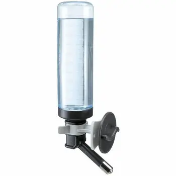 Pet Water Fountain Ferplast