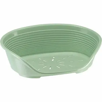 Dog Bed Ferplast