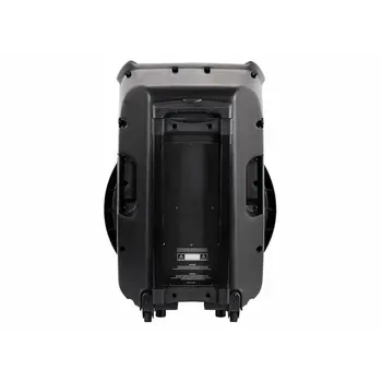 Portable Speaker Trevi Trevi XF 1600 KB