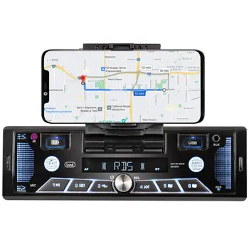 Radio Trevi 0560200