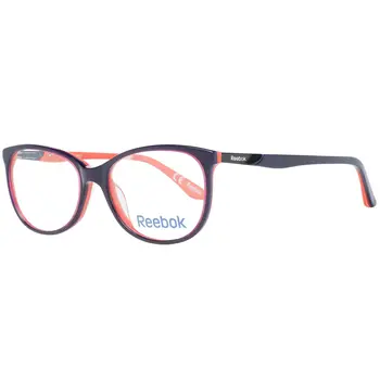 Unisex' Spectacle frame Reebok R6007 5201