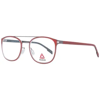 Unisex' Spectacle frame Reebok R9517 5103