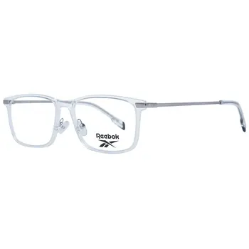 Unisex' Spectacle frame Reebok RV9561 5402