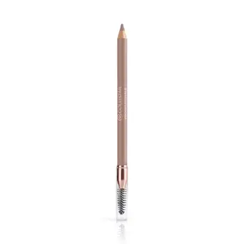 Eyebrow Pencil Collistar PROFESSIONALE Nº 1 Biondo