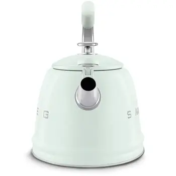Air Fryer Smeg 2,3 L