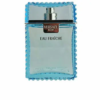 Men's Perfume Versace EDT