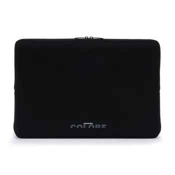 Laptop Case Tucano BFC1314 Black 14,1''