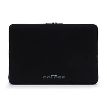 Laptop Case Tucano BFC1314 Black 14,1''