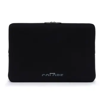 Laptop Case Tucano BFC1516 Black 15,6''