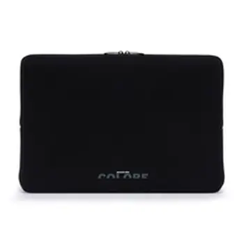 Laptop Case Tucano BFC1516 Black 15,6''