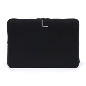 Laptop Case Tucano BFC1718 Black 17"