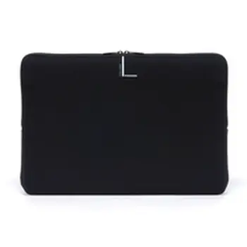 Laptop Case Tucano BFC1718 Black 17"