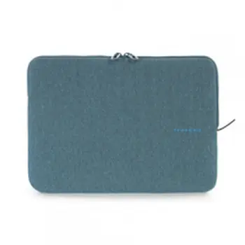 Laptop Case Tucano BFM1314-Z Blue 14"
