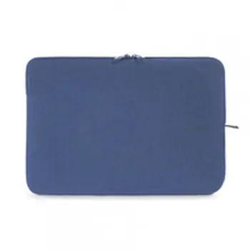 Laptop Case Tucano BFM1516-B Blue 15,6''
