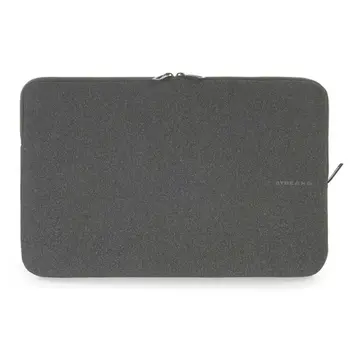 Laptop Case Tucano BFM1718-BK Grey