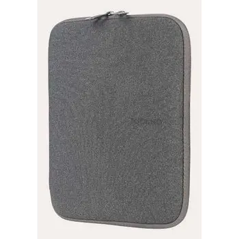 Laptop Backpack Tucano BFMCO-BK