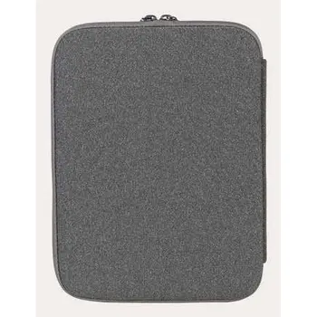 Laptop Backpack Tucano BFMCO-BK