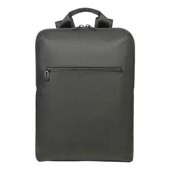 Laptop Backpack Tucano BKGOM15-BK Black