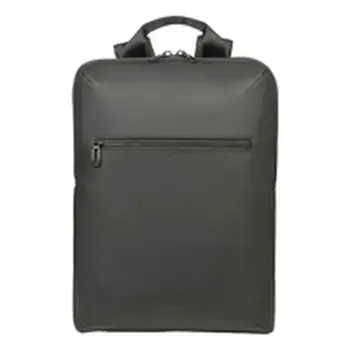 Laptop Backpack Tucano BKGOM15-BK Black