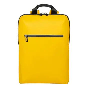 Laptop Backpack Tucano BKGOM15-Y