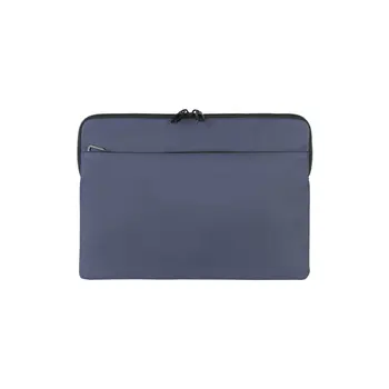 Laptop Case Tucano BFGOM1314-B Blue 14"