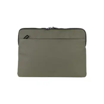 Laptop Case Tucano BFGOM1516-VM Green 16"