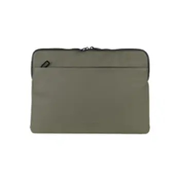 Laptop Case Tucano BFGOM1516-VM Green 16"