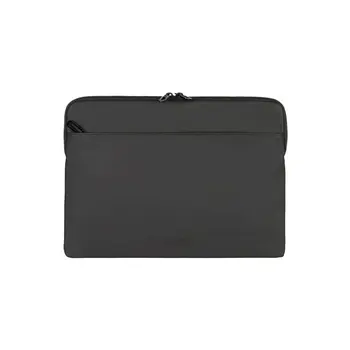 Laptop Case Tucano BFGOM1516-BK Black 16"