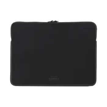 Laptop Case Tucano BF-E-MB213-BK Black