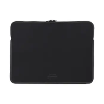 Laptop Case Tucano BF-E-MB213-BK Black