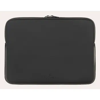 Laptop Case Tucano BF-E-MB214-BK Black 14"