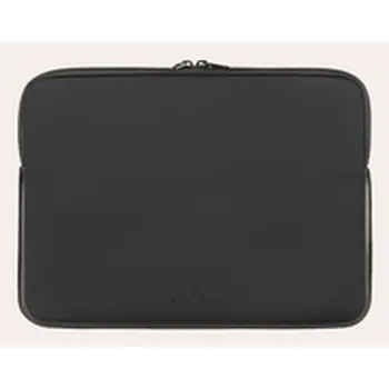 Laptop Case Tucano BF-E-MB214-BK Black 14"